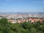  vue d'en haut